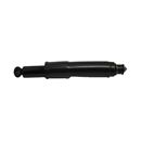 کمک فنر عقب ام وی ام X33 مدل T11-2915010