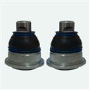 سیبک زیر اکسل پیشرو مدل OTO-2 مناسب رنو ساندرو بسته 2 عددی