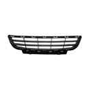 شبکه سپر جلو ام جی 550 مدل 10235