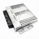 کامپیوتر ECU سمند و 405 و پارس 