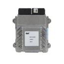 کامپیوتر ECU پراید وتیبا