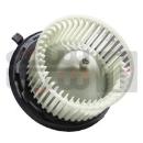 موتور فن بخاری MVM 110