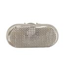 چراغ راهنما روی گلگیر کد 048579 مناسب برای ال90  غیر اصل