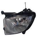 چراغ مه شکن جلو راست مدل 1M4 مناسب برای سراتو