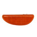 چراغ اس ام دی راهنما بغل گلگیر راست خودرو بیلگین مدل OR-T2 مناسب برای تیبا