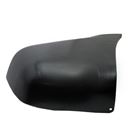 گوشه سپر عقب چپ مدل T11-2804311 مناسب برای ام وی ام X33