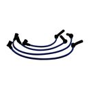 وایر شمع تقویت مدل 3مغزی بسته 4 عددی