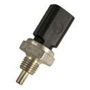 فشنگی آب نیکوپخش کد 82004839