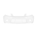 سپر جلو کد 003 مناسب برای ساینا