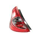 چراغ خطر عقب چپ مدل ab3421 مناسب برای ساندرو