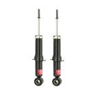 کمک فنر عقب کایابا کد MR-13222 مناسب برای لیفان 620 بسته 2 عددی