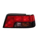 چراغ عقب راست خودرو فن آوران پرتو الوند مدل PLF307 مناسب برای پژو 405