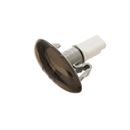 چراغ راهنما گلگیر خودرو مدل partpro-23 مناسب برای پژو 207 بسته 2 عددی