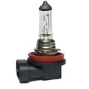 لامپ پروژکتور خودرو لایت استار کد H11.12V.55W.PGJ19-2