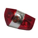 چراغ خطر عقب راست ام وی ام X33 مدل T11-3732050