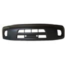 سپر جلو مدل T11-2803011-DQ مناسب برای خودرو ام وی ام ایکس 33