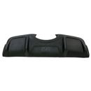 دیفیوزر عقب پارس اسپرت مدل PS02 مناسب برای پژو 206