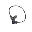 سنسور دور موتور مدل A21-3611021 مناسب برای ام وی ام X33