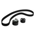 کیت تسمه تایم اچ تی پی کد 682 مناسب برای پژو 206 تیپ 5