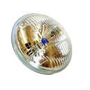 چراغ جلو واگنا کد H4000 12V 110/130W مناسب برای نیسان