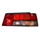 چراغ خطر عقب سمت راست جمع ساز کد 165 مناسب برای پژو آردی