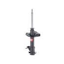 کمک فنر جلو راست کایابا کد MR-4158-4158 مناسب برای نیسان ماکسیما