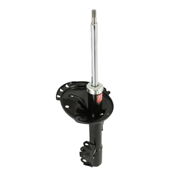کمک فنر جلو راست خودرو کایابا مدل 4399EX لکسوس RX 350 مناسب سال 2009-2008