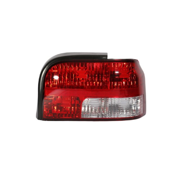 چراغ عقب راست فراز مدل FT- 700 مناسب برای پراید 131