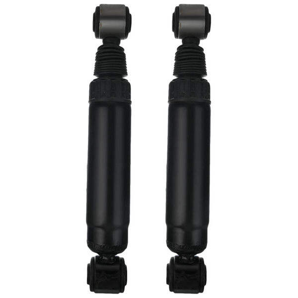 کمک فنر عقب مایسان ماندو پژو ۴۰۵ مدل N7312 یک جفت