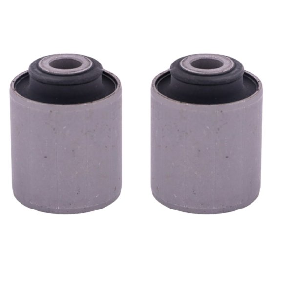 بوش طبق سی تی آر مدل CVKK-37 مناسب برای تیبا بسته 2 عددی