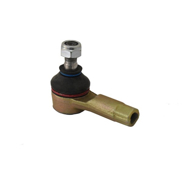 سیبک فرمان الکو کد EF-P 01 مناسب برای پراید بسته دو عددی