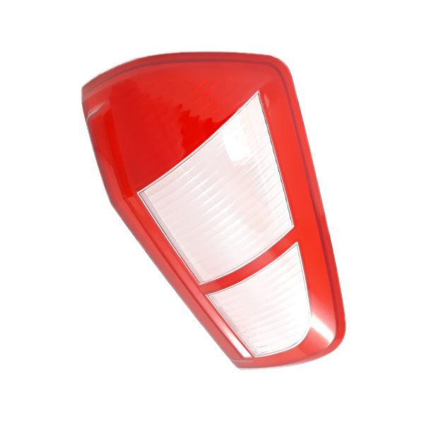 طلق چراغ خطر راست مدل T11-3773020BA مناسب برای ام وی ام x33 new
