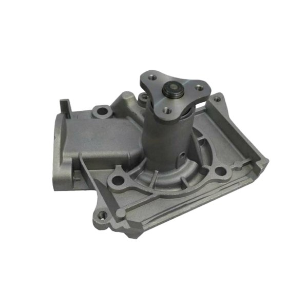 واتر پمپ کستر کد 0165 مناسب برای پراید