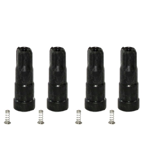 بوت وایر شمع پی اس پی مدل R -206 مناسب برای ال 90 - ELDRO بسته 8 عددی