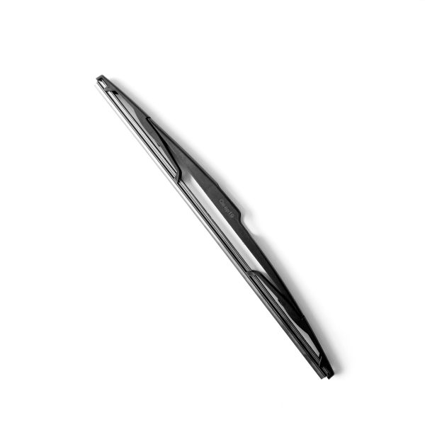 تیغه برف پاک کن عقب کیپ مدل 01 مناسب برای کوییک