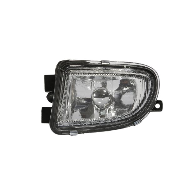 چراغ مه شکن جلو راست فراز مدل FT- 460 مناسب برای سمند LX