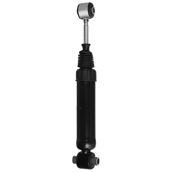 کمک فنر عقب چپ مایسان ماندو مدل 122MM مناسب برای پژو 206