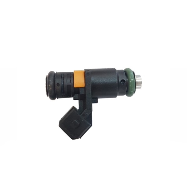 سوزن انژکتور تیناکو مدل zime123مناسب برای پژو 405