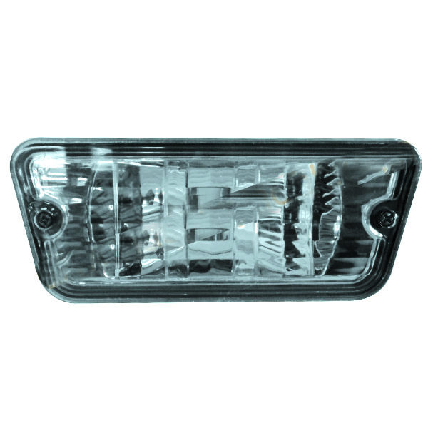 چراغ مه شکن عقب کد hv-BF1 مناسب برای پراید