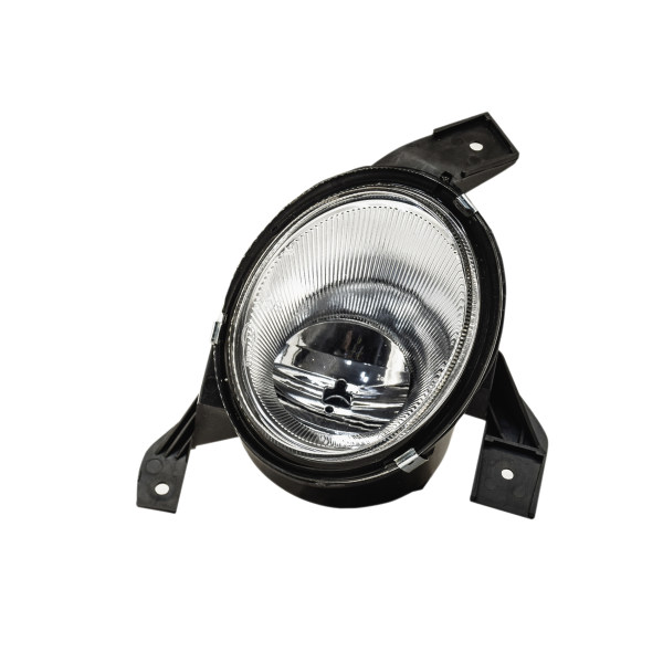 چراغ مه شکن جلو چپ خودرو ماد پارت مدل TecLight-075 مناسب برای تیبا