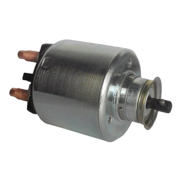 اتوماتیک استارت اتحاد طلایی آسیا کد 10113139 مناسب برای پراید