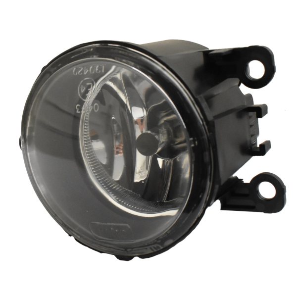 چراغ مه شکن جلو کروز مدل CR 50100201 مناسب برای ال 90