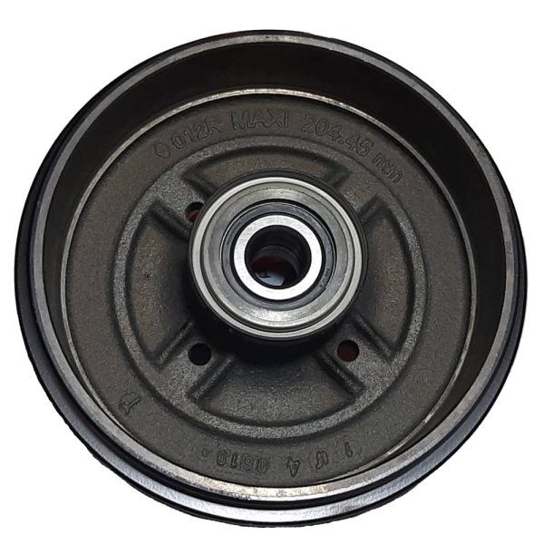 کاسه چرخ اس ان آر کد SNR-48 مناسب برای رنو ال90