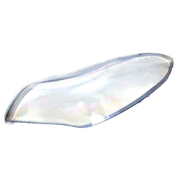 طلق چراغ جلو چپ مدل A13-3772010BA مناسب برای ام وی ام ۳۱۵