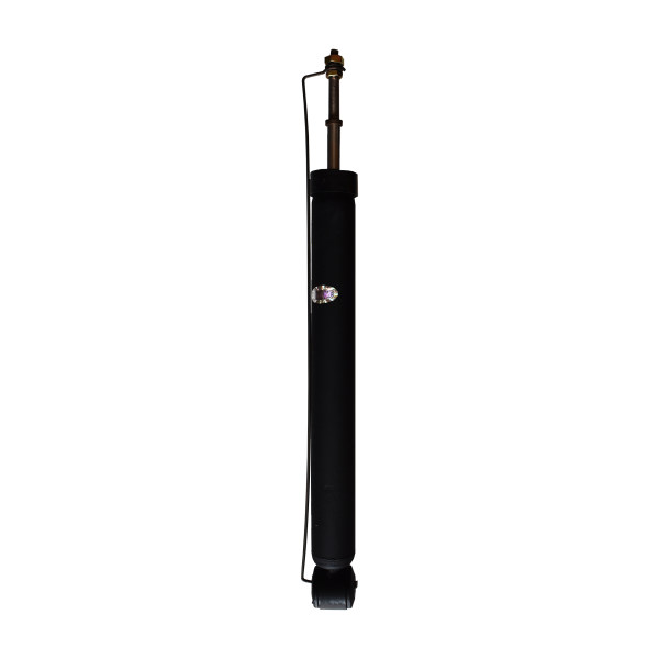 کمک فنر عقب ایندامین مدل ISAM-H200R