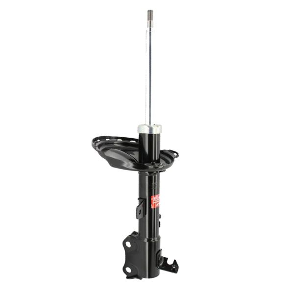 کمک فنر عقب راست خودرو کایابا مدل 4394EX مناسب برای لکسوس RX350 سال 2008و2009