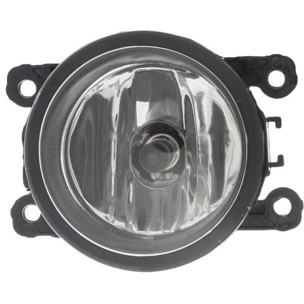 چراغ مه شکن جلو چپ فارسان مدل 210094 مناسب برای رنو ال۹۰ تا سال ساخت قبل از 1390