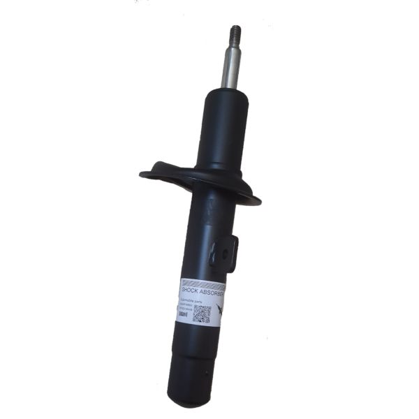 کمک فنر جلو چپ مدل adavi کد BFg2213kA98مناسب برای پژو ۲۰۶