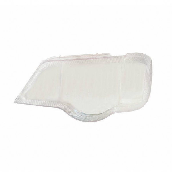 طلق چراغ جلو راست خودرو مدل KM R01 مناسب برای پراید