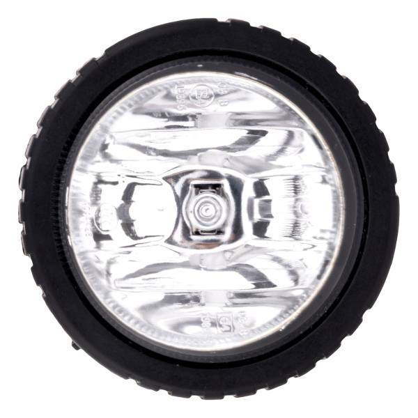 چراغ مه شکن جلو مدل S4116100 مناسب برای لیفان X60